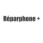 reparphone