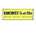 maconnerie-emonet-et-fils