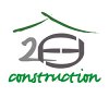 2f-construction-sas