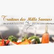 traiteur-des-mille-saveurs