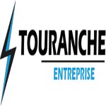 touranche-entreprise