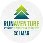 run-aventure