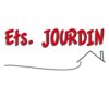 jourdin-matthieu