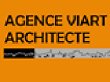 viart-architecte