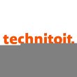 technitoit-caen