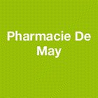 pharmacie-de-may-selarl