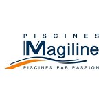 magiline