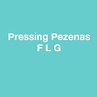 pressing-laverie-pezenas-f-l-g