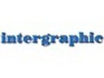 intergraphic-sas