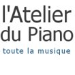 l-atelier-du-piano