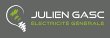 gasc-julien-eurl