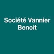 societe-vannier-benoit