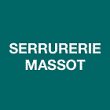 serrurerie-massot