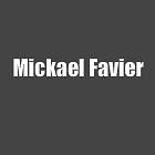 mickael-favier-sarl