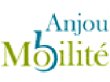 anjou-mobilite-eurl