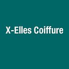 x-elles-coiffures