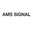 a-m-s-signal