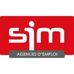 sim-agences-d-emploi-le-havre