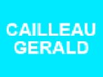 cailleau-gerald-sarl