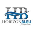 horizon-bleu-piscine