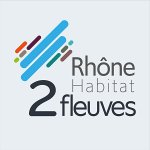 deux-fleuves-rhone-habitat---ex-opac-du-rhone