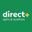 direct-optic