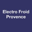 electro-froid-provence