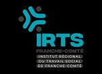 institut-regional-du-travail-social-i-r-t-s