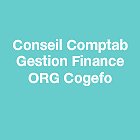 conseil-comptab-gestion-finance-org-cogefo