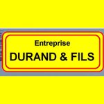 entreprise-durand-et-fils