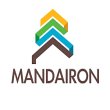 mandairon-parcs-et-jardins