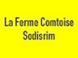 sodisprim-la-ferme-comtoise