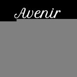 avenir-cuisine