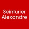 seinturier-alexandre