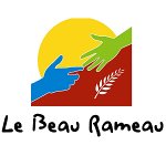 ensemble-scolaire-le-beau-rameau