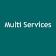 multi-services