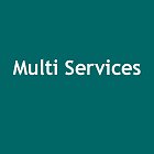 multi-services