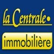 la-centrale-immobiliere