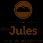 jules-john