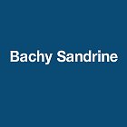 bachy-sandrine