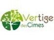 vertige-de-cimes