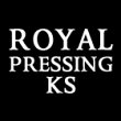 royal-pressing-ks