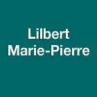 mini-schools---schooltonic---lilbert-marie-pierre