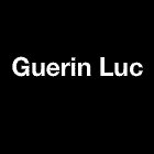 guerin-luc