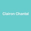 clairon-chantal