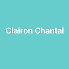 clairon-chantal