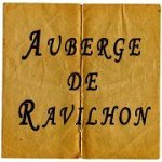 l-auberge-de-ravilhon