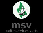 msv---multi-services-verts-agence-de-josselin