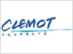 clemot-proprete