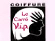 le-carre-vip